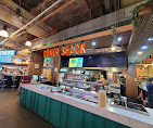 Döner Shack : image-(59).jpg