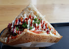 Döner Shack : image-(6).jpg