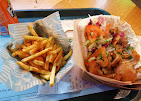 Döner Shack : image-(60).jpg