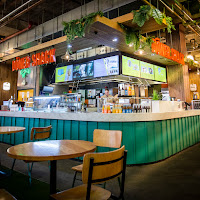Döner Shack : image-(61).jpg