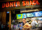 Döner Shack : image-(62).jpg