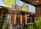 Döner Shack : image-(64).jpg