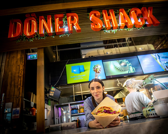 Döner Shack : image-(65).jpg