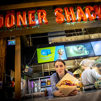 Döner Shack : image-(66).jpg