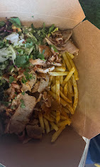 Döner Shack : image-(67).jpg