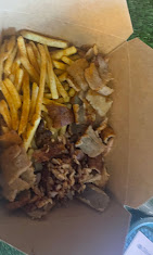 Döner Shack : image-(68).jpg