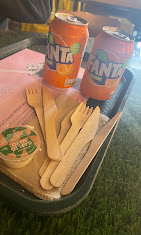 Döner Shack : image-(69).jpg