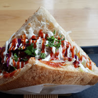 Döner Shack : image-(7).jpg