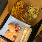 Döner Shack : image-(70).jpg
