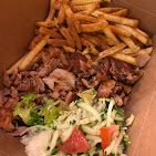 Döner Shack : image-(71).jpg