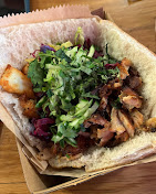 Döner Shack : image-(72).jpg
