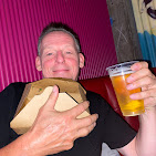 Döner Shack : image-(73).jpg