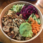 Döner Shack : image-(74).jpg