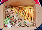 Döner Shack : image-(75).jpg