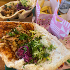 Döner Shack : image-(77).jpg