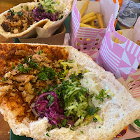 Döner Shack : image-(78).jpg
