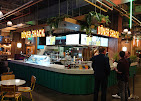 Döner Shack : image-(79).jpg