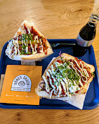 Döner Shack : image-(8).jpg