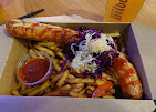 Döner Shack : image-(80).jpg