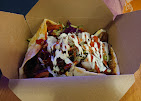 Döner Shack : image-(81).jpg