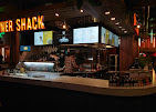 Döner Shack : image-(82).jpg