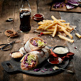 Döner Shack : image-(83).jpg