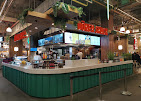 Döner Shack : image-(84).jpg