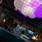 Döner Shack : image-(85).jpg