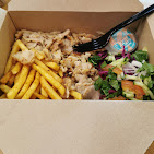 Döner Shack : image-(86).jpg