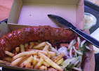Döner Shack : image-(87).jpg