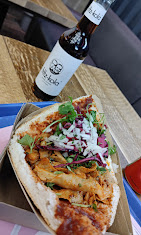 Döner Shack : image-(88).jpg