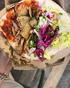 Döner Shack : image-(89).jpg
