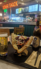 Döner Shack : image-(9).jpg