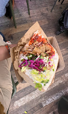 Döner Shack : image-(90).jpg