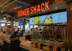 Döner Shack : image-(91).jpg