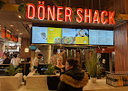 Döner Shack : image-(92).jpg
