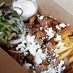 Döner Shack : image-(93).jpg