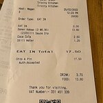 Döner Shack : image-(94).jpg