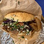 Döner Shack : image-(96).jpg