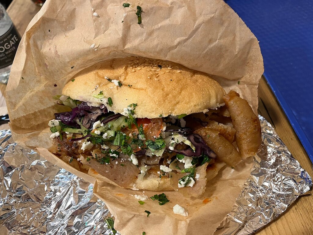 Döner Shack : image-(97).jpg