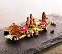 Maido : image11.jpg