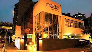 Maido : image12.jpg