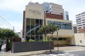 Maido : image13.jpg