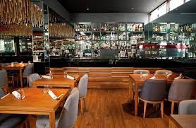 Maido : image15.jpg