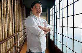Maido : image17.jpg