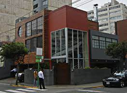Maido : image18.jpg