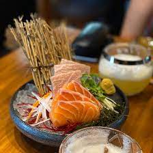 Maido : image19.jpg