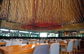 Maido : image4.jpg