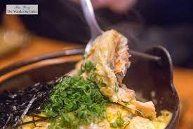 Maido : image5.jpg