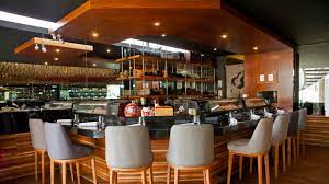 Maido : image9.jpg